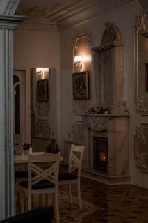 White House SPA Hotel - 5