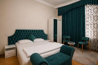 White House SPA Hotel - 2