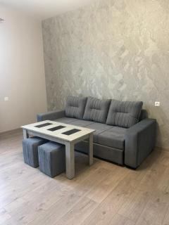 Sunny House - Jerevan - 6