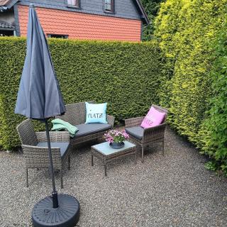 Harzer Lieblingsplatz - 9