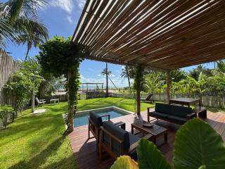 Casa Mar - Os Navegantes - 6