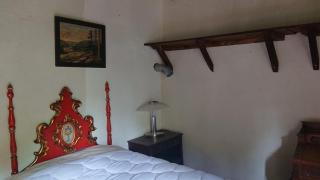 Gîte dans un superbe cadre séjoursenrobin - 2