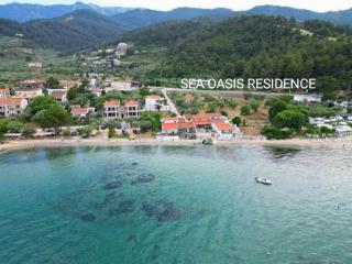 Sea Oasis Residence - 7
