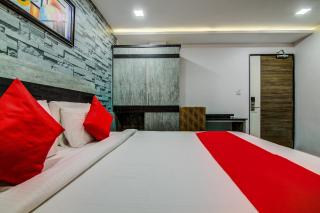 Super Capital O Pratibha Grand - 9