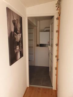 Haus am Schwielochsee - 4