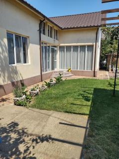 Casa Olga single - 7