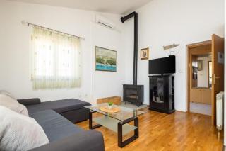 Apartmani Darijo - 2