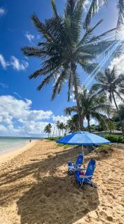 Ocean view AC, pool hot tub coconut marketplace - 6