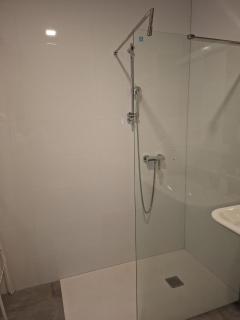 Aparthotel Apartamenty Czarna Góra 0301 - 7