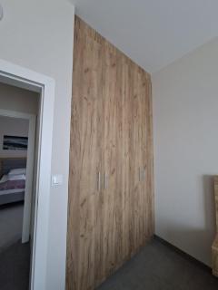 Aparthotel Apartamenty Czarna Góra 0301 - 6