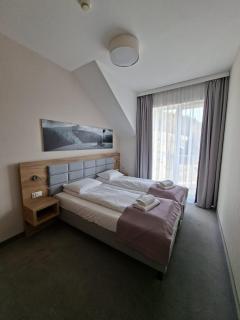 Aparthotel Apartamenty Czarna Góra 0301 - 4