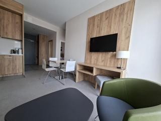 Aparthotel Apartamenty Czarna Góra 0301 - 9