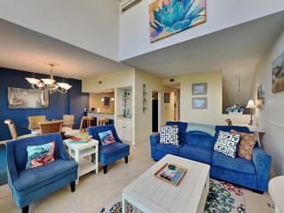 Buena Vida Townhomes #28 - 8