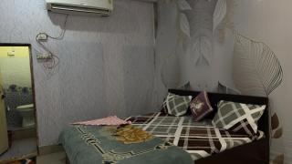Shri kubereshwar dham Premanand Maharaj ji Marg - 1