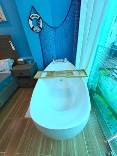 G Point Homestay - Sea La Vie - 6