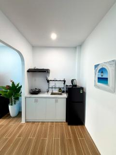 G Point Homestay - Sea La Vie - 5