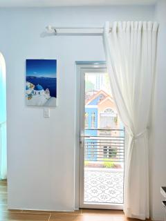 G Point Homestay - Sea La Vie - 2