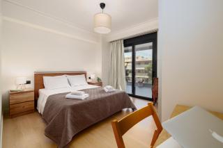 Varkiza Luxury Escape - 2