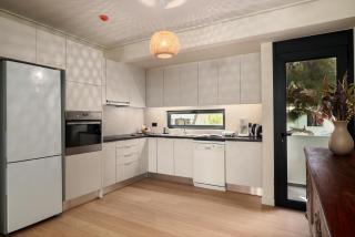 Varkiza Luxury Escape - 8