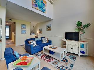 Buena Vida Townhomes #28 - 3