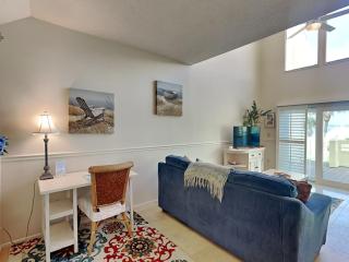 Buena Vida Townhomes #28 - 4