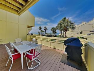 Buena Vida Townhomes #28 - 0