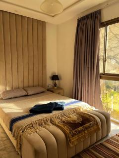 Luxurious designer villa - 3