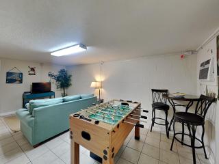 Buena Vida Townhomes #28 - 6