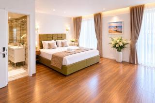 Hotel Wilson - 4