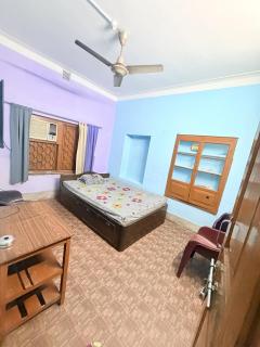 INDO BANGLA GUEST HOUSe - 3
