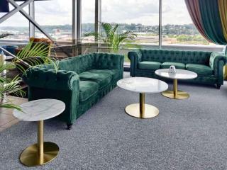 IBIS Styles Kaunas Centre - 9