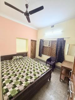 INDO BANGLA GUEST HOUSe - 2