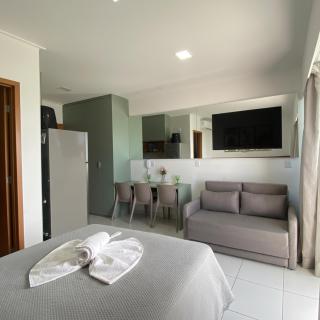 Makia Beach Experience by La Playa - 8