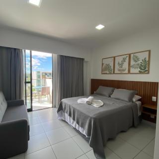 Makia Beach Experience by La Playa - 6