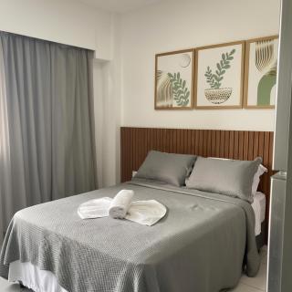 Makia Beach Experience by La Playa - 4