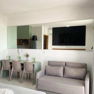 Makia Beach Experience by La Playa - 5