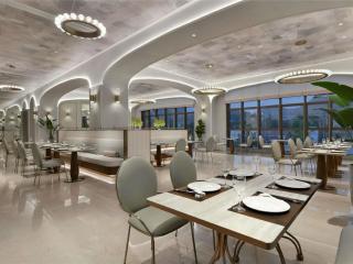 Mercure Anshun Railway Station - 6