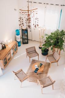 Casa Jardim di Sol - 2