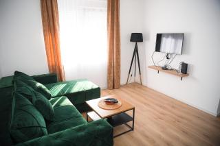 Apartmani LA CASA - 8