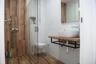 Apartmani LA CASA - 1