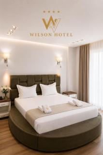 Hotel Wilson - 3