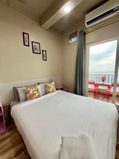 Aizawl Hotel - 2
