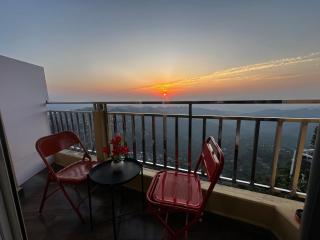 Aizawl Hotel - 8