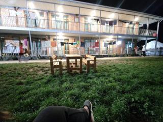 AisEm Guest House - 8