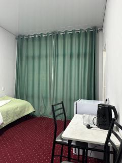AisEm Guest House - 4
