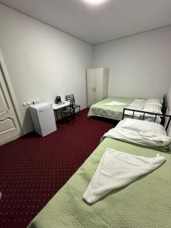 AisEm Guest House - 1