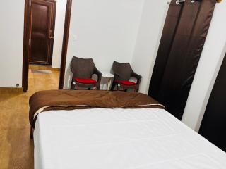 Prashi Homestay - 8