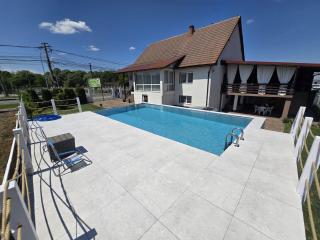 Casa Deac - 6
