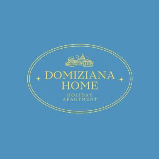 DOMIZIANA HOME - 9