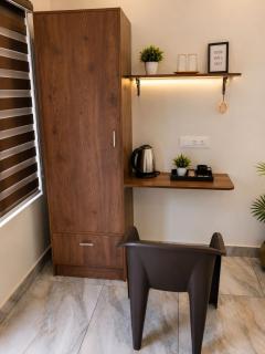 Mangala Enclave - 6